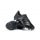 Scarpa da Calcio adidas Copa 19.1 FG Uomo - Nero