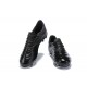 Scarpa da Calcio adidas Copa 19.1 FG Uomo - Nero