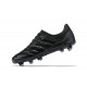 Scarpa da Calcio adidas Copa 19.1 FG Uomo - Nero