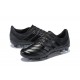 Scarpa da Calcio adidas Copa 19.1 FG Uomo - Nero