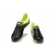 Scarpa da Calcio adidas Copa 19.1 FG Uomo - Nero Verde