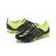Scarpa da Calcio adidas Copa 19.1 FG Uomo - Nero Verde