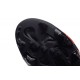 Adidas Nuovo Scarpa da Calcio X 15.1 FG/AG Menace Pack Nero Rosso