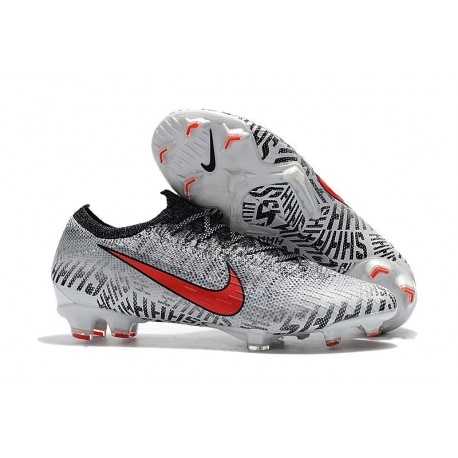 Nuovo Scarpa Nike Mercurial Vapor XII 360 Elite FG - Neymar 2019