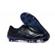 Scarpa da Calcio adidas Copa 19.1 FG Uomo - Nero Blu