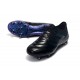 Scarpa da Calcio adidas Copa 19.1 FG Uomo - Nero Blu