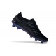 Scarpa da Calcio adidas Copa 19.1 FG Uomo - Nero Blu