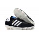 Scarpa da Calcio adidas Copa 70Y FG - Nero