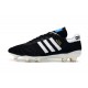 Scarpa da Calcio adidas Copa 70Y FG - Nero