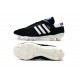 Scarpa da Calcio adidas Copa 70Y FG - Nero