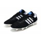 Scarpa da Calcio adidas Copa 70Y FG - Nero