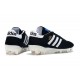 Scarpa da Calcio adidas Copa 70Y FG - Nero