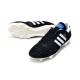 Scarpa da Calcio adidas Copa 70Y FG - Nero