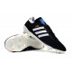 Scarpa da Calcio adidas Copa 70Y FG - Nero