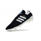 Scarpa da Calcio adidas Copa 70Y FG - Nero