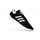 Scarpa da Calcio adidas Copa 70Y FG - Nero