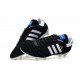 Scarpa da Calcio adidas Copa 70Y FG - Nero