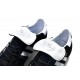 Scarpa da Calcio adidas Copa 70Y FG - Nero