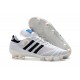 Scarpa da Calcio adidas Copa 70Y FG - Blanco