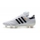 Scarpa da Calcio adidas Copa 70Y FG - Blanco