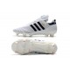 Scarpa da Calcio adidas Copa 70Y FG - Blanco