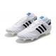 Scarpa da Calcio adidas Copa 70Y FG - Blanco