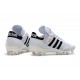 Scarpa da Calcio adidas Copa 70Y FG - Blanco