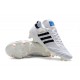 Scarpa da Calcio adidas Copa 70Y FG - Blanco