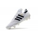 Scarpa da Calcio adidas Copa 70Y FG - Blanco