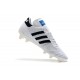 Scarpa da Calcio adidas Copa 70Y FG - Blanco