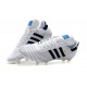 Scarpa da Calcio adidas Copa 70Y FG - Blanco