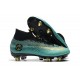 Cristiano Ronaldo Nike Mercurial Superfly VI 360 Elite SG-PRO AC