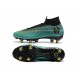 Cristiano Ronaldo Nike Mercurial Superfly VI 360 Elite SG-PRO AC