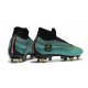 Cristiano Ronaldo Nike Mercurial Superfly VI 360 Elite SG-PRO AC