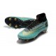Cristiano Ronaldo Nike Mercurial Superfly VI 360 Elite SG-PRO AC