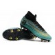 Cristiano Ronaldo Nike Mercurial Superfly VI 360 Elite SG-PRO AC