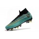 Cristiano Ronaldo Nike Mercurial Superfly VI 360 Elite SG-PRO AC