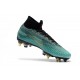 Cristiano Ronaldo Nike Mercurial Superfly VI 360 Elite SG-PRO AC