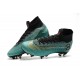 Cristiano Ronaldo Nike Mercurial Superfly VI 360 Elite SG-PRO AC