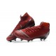 Nike Mercurial Superfly VI 360 Elite SG-PRO AC Rosso Nero