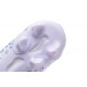 Scarpini da Calcio Adidas X 15.1 FG/AG Uomo Menace Pack Bianco Blu