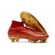 Nike Mercurial Superfly VI 360 Elite SG-PRO AC Rosso Oro