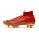 Nike Mercurial Superfly VI 360 Elite SG-PRO AC Rosso Oro
