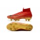 Nike Mercurial Superfly VI 360 Elite SG-PRO AC Rosso Oro