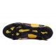 Scarpini da Calcio Adidas X 15.1 FG/AG Uomo Giallo Rosso