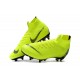 Nike Mercurial Superfly VI 360 Elite SG-PRO AC Volt Noir