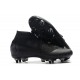 Nike Mercurial Superfly VI 360 Elite SG-PRO AC Nero