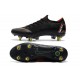 Scarpa Nike Mercurial Vapor 12 Elite AC SG-Pro Nero Arancio