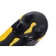 Scarpini da Calcio Adidas X 15.1 FG/AG Uomo Giallo Rosso