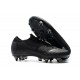 Scarpa Nike Mercurial Vapor 12 Elite AC SG-Pro Nero